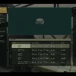 DarkStar Manufacturing - KryoZet Patch V1.0