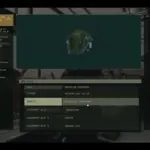 DarkStar Manufacturing - KryoZet Patch V1.0