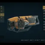 DarkStar Manufacturing V1.0