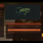 DarkStar Manufacturing V1.0