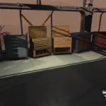 DarkStar Manufacturing V1.0