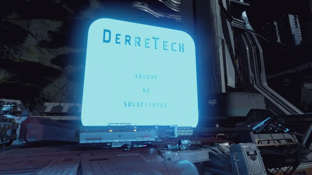 Matilija's DerreTech Expansion and More V18.8