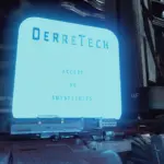 Matilija's DerreTech Expansion and More V18.8