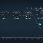 Matilija's DerreTech Expansion and More V18.8