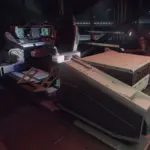 Matilija's DerreTech Expansion and More V18.8