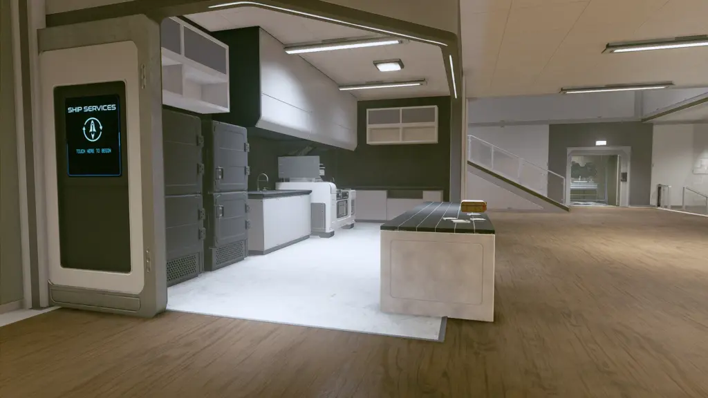 Dream Home Add Ons V1.0