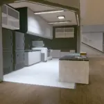Dream Home Add Ons V1.0