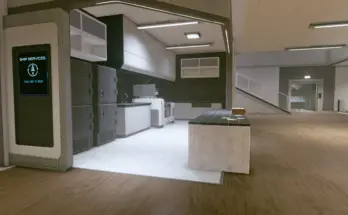 Dream Home Add Ons V1.0