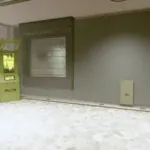 Dream Home Add Ons V1.0