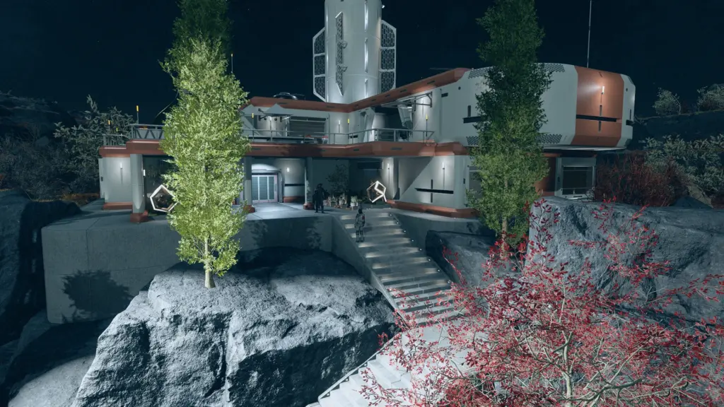Dream Home Integrated V1.0