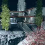 Dream Home Integrated V1.0
