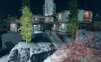 Dream Home Integrated V1.0
