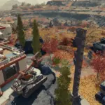 Dream Home Integrated V1.0