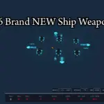 EM Ship Missiles V1.0
