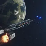 EM Ship Missiles V1.0