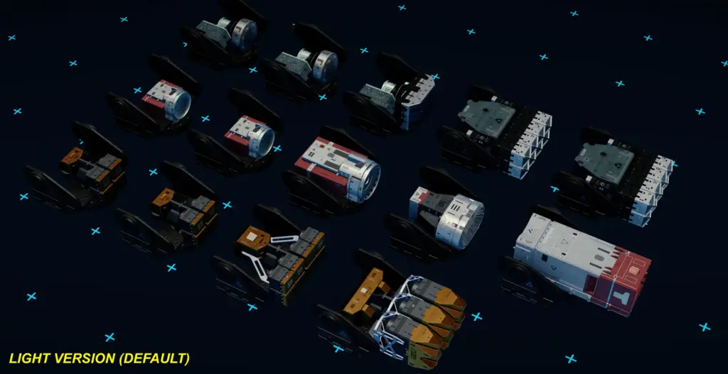 EM Turrets V1.04