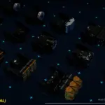 EM Turrets V1.04