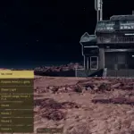 Extended Outpost Builder Categories V1.0