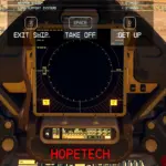 Flight Displays Retextures V1.0
