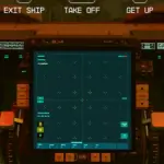 Flight Displays Retextures V1.1