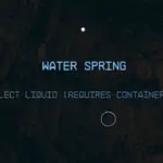 Fluid Handling Overhaul V1.01