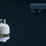 Fluid Handling Overhaul V1.01