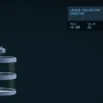 Fluid Handling Overhaul V1.01