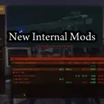 Fully Automatic Orion Rifle V1.0