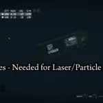 Gunsmith Workshop V1.0