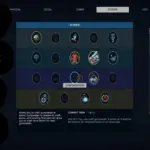 Gunsmith Workshop V1.0