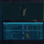 Gunsmith Workshop V1.0