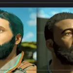 Hair Overhaul
