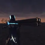 Hyperion Hammer