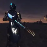 Hyperion Hammer