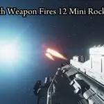 INQ 19-61 Salvo Cannons V1.0