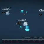 INQ 19-61 Salvo Cannons V1.0