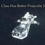 INQ 19-61 Salvo Cannons V1.0