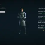 Immersive Love Perk V1.0