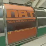 Improved NAT Door Lettering V1.0