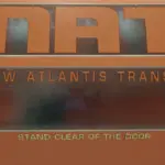 Improved NAT Door Lettering V1.0