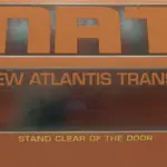 Improved NAT Door Lettering V1.0