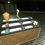 Item Displays Enhanced V1.0