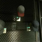 Item Displays Enhanced V1.0