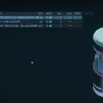 Item Filter Framework V1.0