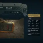 Legendary Loadout