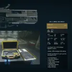Legendary Loadout