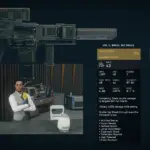 Legendary Loadout