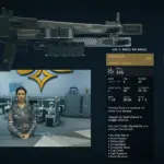 Legendary Loadout