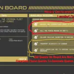 Leveled Mission Board Rewards V1.1