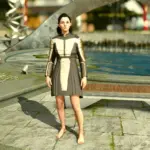 Lewd Outfits - With Working Skin V1.0
